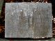 Photo of headstones/thumb_Mary McLennan & dau Christina Harris hdstn Karrakatta cem